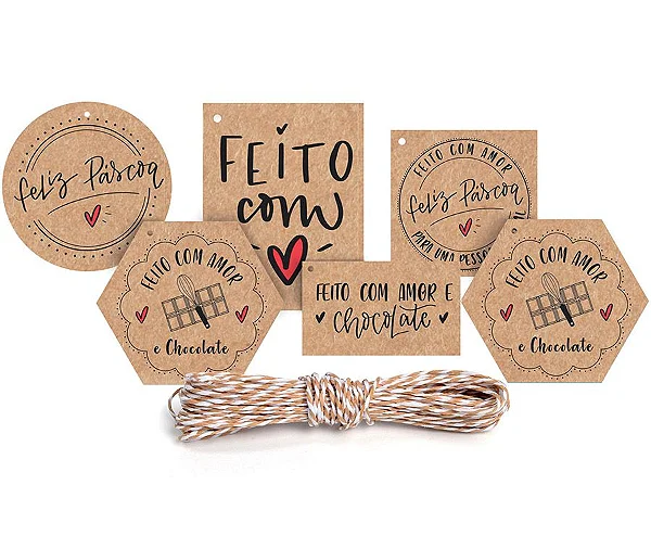 Embalagem para amendoim personalizado